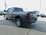 New 2025 Ram 2500 Big Horn Crew Cab 4x4 Pickup for sale #S8675 - photo 7