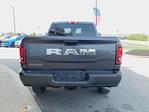 New 2025 Ram 2500 Big Horn Crew Cab 4x4 Pickup for sale #S8675 - photo 8