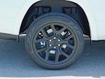 New 2025 Ram 1500 Laramie Crew Cab 4x4 Pickup for sale #S8683 - photo 11
