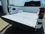 New 2025 Ram 1500 Laramie Crew Cab 4x4 Pickup for sale #S8683 - photo 12