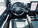 New 2025 Ram 1500 Laramie Crew Cab 4x4 Pickup for sale #S8683 - photo 14