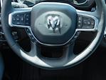 New 2025 Ram 1500 Laramie Crew Cab 4x4 Pickup for sale #S8683 - photo 15