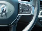 New 2025 Ram 1500 Laramie Crew Cab 4x4 Pickup for sale #S8683 - photo 16