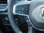 New 2025 Ram 1500 Laramie Crew Cab 4x4 Pickup for sale #S8683 - photo 17