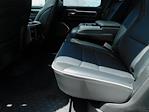 New 2025 Ram 1500 Laramie Crew Cab 4x4 Pickup for sale #S8683 - photo 19