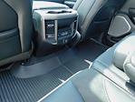 New 2025 Ram 1500 Laramie Crew Cab 4x4 Pickup for sale #S8683 - photo 20