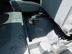 New 2025 Ram 1500 Laramie Crew Cab 4x4 Pickup for sale #S8683 - photo 22