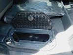 New 2025 Ram 1500 Laramie Crew Cab 4x4 Pickup for sale #S8683 - photo 23