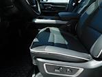 New 2025 Ram 1500 Laramie Crew Cab 4x4 Pickup for sale #S8683 - photo 24