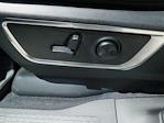 New 2025 Ram 1500 Laramie Crew Cab 4x4 Pickup for sale #S8683 - photo 25