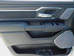 New 2025 Ram 1500 Laramie Crew Cab 4x4 Pickup for sale #S8683 - photo 26
