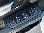 New 2025 Ram 1500 Laramie Crew Cab 4x4 Pickup for sale #S8683 - photo 27
