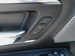 New 2025 Ram 1500 Laramie Crew Cab 4x4 Pickup for sale #S8683 - photo 28