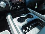 New 2025 Ram 1500 Laramie Crew Cab 4x4 Pickup for sale #S8683 - photo 30