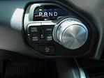 New 2025 Ram 1500 Laramie Crew Cab 4x4 Pickup for sale #S8683 - photo 31