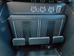 New 2025 Ram 1500 Laramie Crew Cab 4x4 Pickup for sale #S8683 - photo 32
