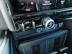 New 2025 Ram 1500 Laramie Crew Cab 4x4 Pickup for sale #S8683 - photo 33