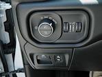 New 2025 Ram 1500 Laramie Crew Cab 4x4 Pickup for sale #S8683 - photo 36