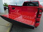New 2025 Ram 1500 Laramie Crew Cab 4x4 Pickup for sale #S8689 - photo 12