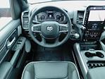 New 2025 Ram 1500 Laramie Crew Cab 4x4 Pickup for sale #S8689 - photo 14