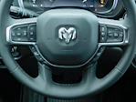 New 2025 Ram 1500 Laramie Crew Cab 4x4 Pickup for sale #S8689 - photo 15