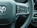 New 2025 Ram 1500 Laramie Crew Cab 4x4 Pickup for sale #S8689 - photo 16