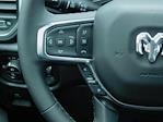 New 2025 Ram 1500 Laramie Crew Cab 4x4 Pickup for sale #S8689 - photo 17