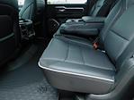 New 2025 Ram 1500 Laramie Crew Cab 4x4 Pickup for sale #S8689 - photo 19