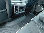 New 2025 Ram 1500 Laramie Crew Cab 4x4 Pickup for sale #S8689 - photo 20