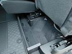 New 2025 Ram 1500 Laramie Crew Cab 4x4 Pickup for sale #S8689 - photo 21