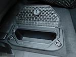 New 2025 Ram 1500 Laramie Crew Cab 4x4 Pickup for sale #S8689 - photo 22
