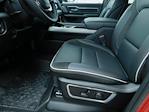 New 2025 Ram 1500 Laramie Crew Cab 4x4 Pickup for sale #S8689 - photo 23