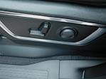New 2025 Ram 1500 Laramie Crew Cab 4x4 Pickup for sale #S8689 - photo 24