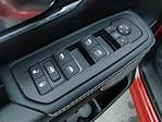 New 2025 Ram 1500 Laramie Crew Cab 4x4 Pickup for sale #S8689 - photo 26