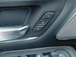 New 2025 Ram 1500 Laramie Crew Cab 4x4 Pickup for sale #S8689 - photo 27