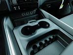 New 2025 Ram 1500 Laramie Crew Cab 4x4 Pickup for sale #S8689 - photo 29