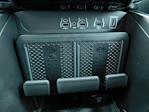 New 2025 Ram 1500 Laramie Crew Cab 4x4 Pickup for sale #S8689 - photo 30