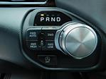 New 2025 Ram 1500 Laramie Crew Cab 4x4 Pickup for sale #S8689 - photo 31