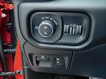 New 2025 Ram 1500 Laramie Crew Cab 4x4 Pickup for sale #S8689 - photo 34