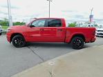 New 2025 Ram 1500 Laramie Crew Cab 4x4 Pickup for sale #S8689 - photo 6