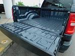New 2025 Ram 1500 Laramie Crew Cab 4x4 Pickup for sale #S8690 - photo 12