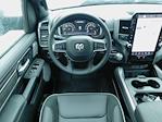 New 2025 Ram 1500 Laramie Crew Cab 4x4 Pickup for sale #S8690 - photo 14