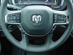 New 2025 Ram 1500 Laramie Crew Cab 4x4 Pickup for sale #S8690 - photo 15