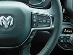 New 2025 Ram 1500 Laramie Crew Cab 4x4 Pickup for sale #S8690 - photo 16