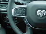 New 2025 Ram 1500 Laramie Crew Cab 4x4 Pickup for sale #S8690 - photo 17