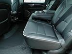 New 2025 Ram 1500 Laramie Crew Cab 4x4 Pickup for sale #S8690 - photo 19