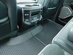 New 2025 Ram 1500 Laramie Crew Cab 4x4 Pickup for sale #S8690 - photo 20