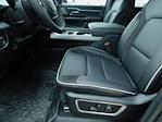 New 2025 Ram 1500 Laramie Crew Cab 4x4 Pickup for sale #S8690 - photo 21