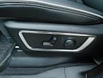 New 2025 Ram 1500 Laramie Crew Cab 4x4 Pickup for sale #S8690 - photo 22