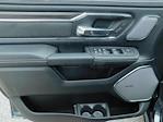 New 2025 Ram 1500 Laramie Crew Cab 4x4 Pickup for sale #S8690 - photo 23
